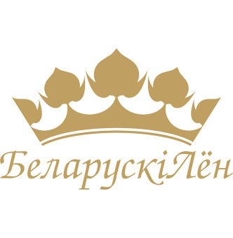 Belarusian Flax
